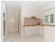 Unit 2 ‘Pumicestone Apartments’ 63 Lower Gay Terrace, Caloundra QLD 4551