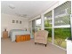 Unit 2 ‘Pumicestone Apartments’ 63 Lower Gay Terrace, Caloundra QLD 4551
