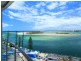 Unit 907 ‘Monaco’ 12 Otranto Avenue, Caloundra QLD 4551