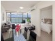 Unit 907 ‘Monaco’ 12 Otranto Avenue, Caloundra QLD 4551