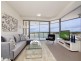 Unit 907 ‘Monaco’ 12 Otranto Avenue, Caloundra QLD 4551