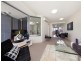 Unit 907 ‘Monaco’ 12 Otranto Avenue, Caloundra QLD 4551