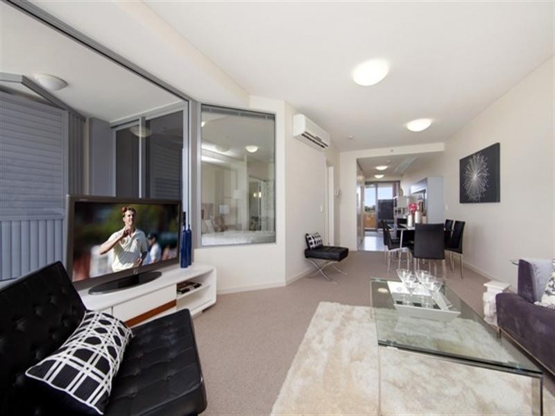 Unit 907 ‘Monaco’ 12 Otranto Avenue, Caloundra QLD 4551
