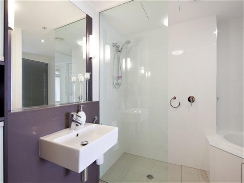 Unit 907 ‘Monaco’ 12 Otranto Avenue, Caloundra QLD 4551