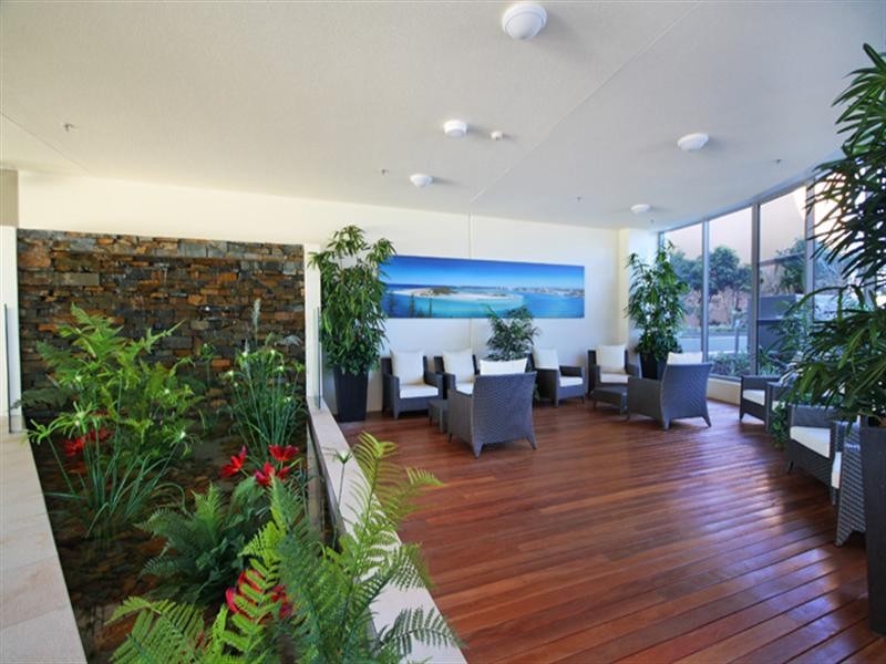 Unit 907 ‘Monaco’ 12 Otranto Avenue, Caloundra QLD 4551