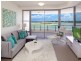 Unit 605 ‘Monaco’ 12 Otranto Avenue, Caloundra QLD 4551