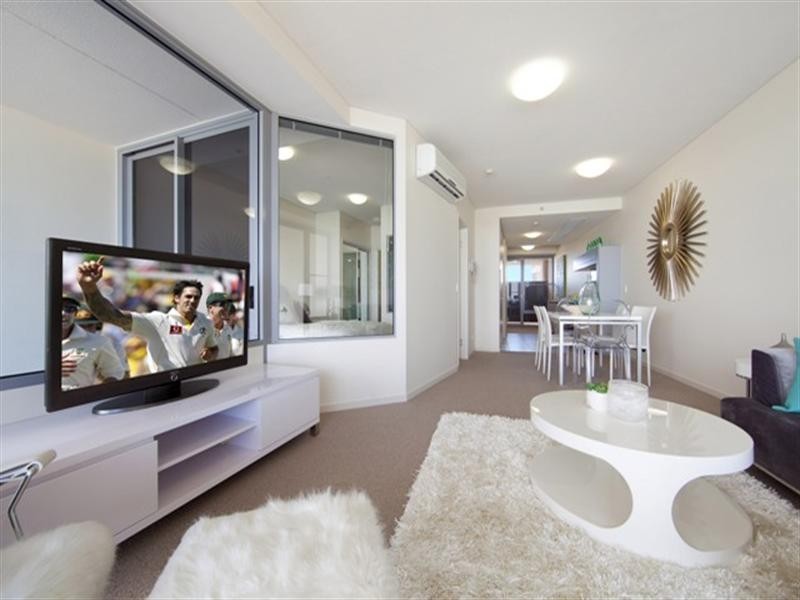 Unit 605 ‘Monaco’ 12 Otranto Avenue, Caloundra QLD 4551