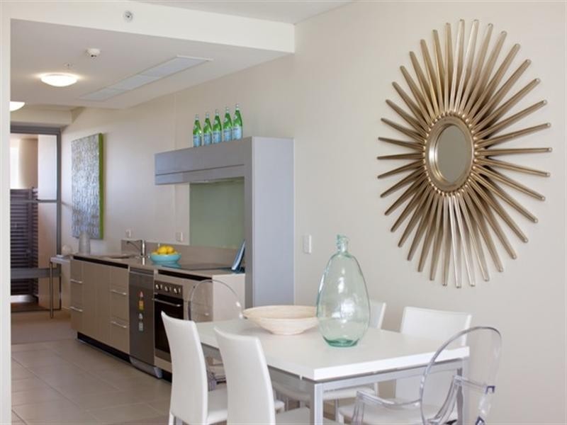 Unit 605 ‘Monaco’ 12 Otranto Avenue, Caloundra QLD 4551