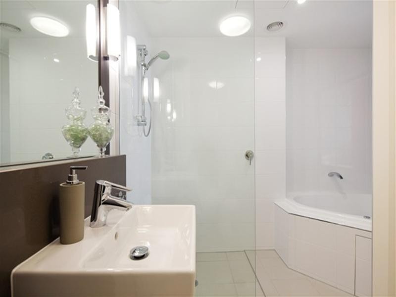 Unit 605 ‘Monaco’ 12 Otranto Avenue, Caloundra QLD 4551