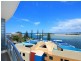 Unit 605 ‘Monaco’ 12 Otranto Avenue, Caloundra QLD 4551