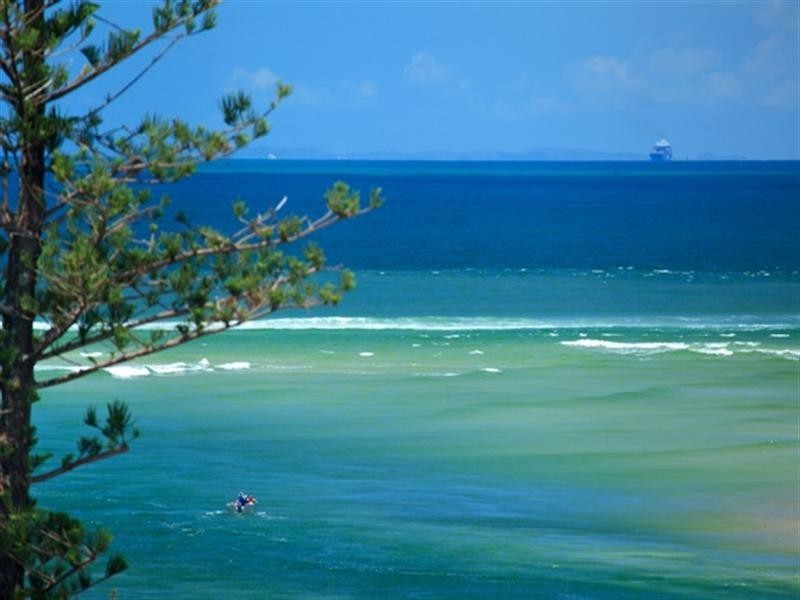 Unit 605 ‘Monaco’ 12 Otranto Avenue, Caloundra QLD 4551