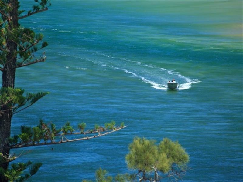 Unit 605 ‘Monaco’ 12 Otranto Avenue, Caloundra QLD 4551