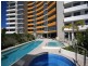 Unit 605 ‘Monaco’ 12 Otranto Avenue, Caloundra QLD 4551