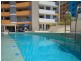 Unit 605 ‘Monaco’ 12 Otranto Avenue, Caloundra QLD 4551