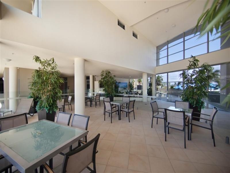 Unit 605 ‘Monaco’ 12 Otranto Avenue, Caloundra QLD 4551
