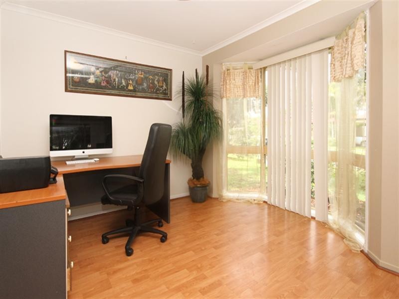 2 Peacock Crescent, Bokarina QLD 4575