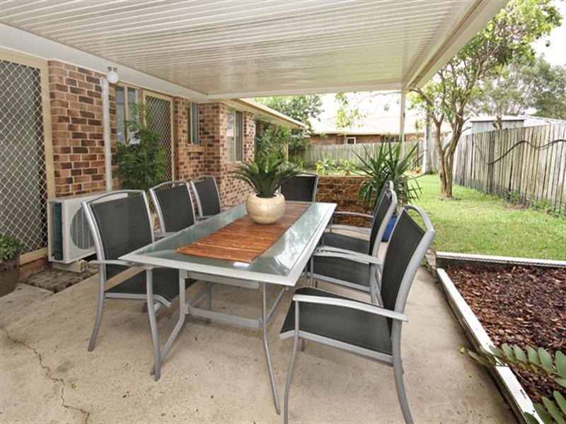 2 Peacock Crescent, Bokarina QLD 4575