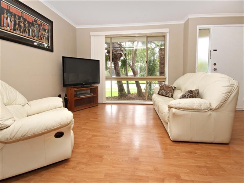 2 Peacock Crescent, Bokarina QLD 4575