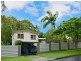 14 Gladstone Parade, Moffat Beach QLD 4551