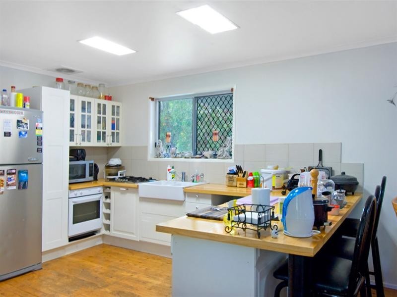 14 Gladstone Parade, Moffat Beach QLD 4551