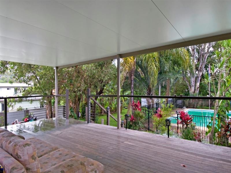14 Gladstone Parade, Moffat Beach QLD 4551