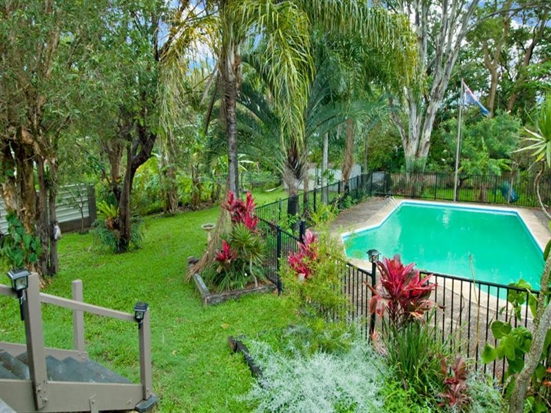 14 Gladstone Parade, Moffat Beach QLD 4551