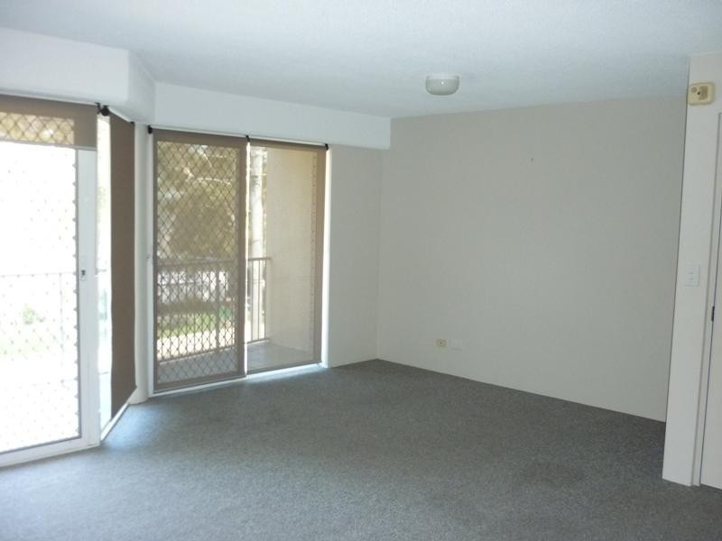 12/101 Esplanade, Golden Beach QLD 4551