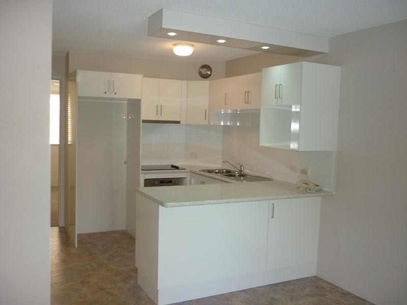 12/101 Esplanade, Golden Beach QLD 4551