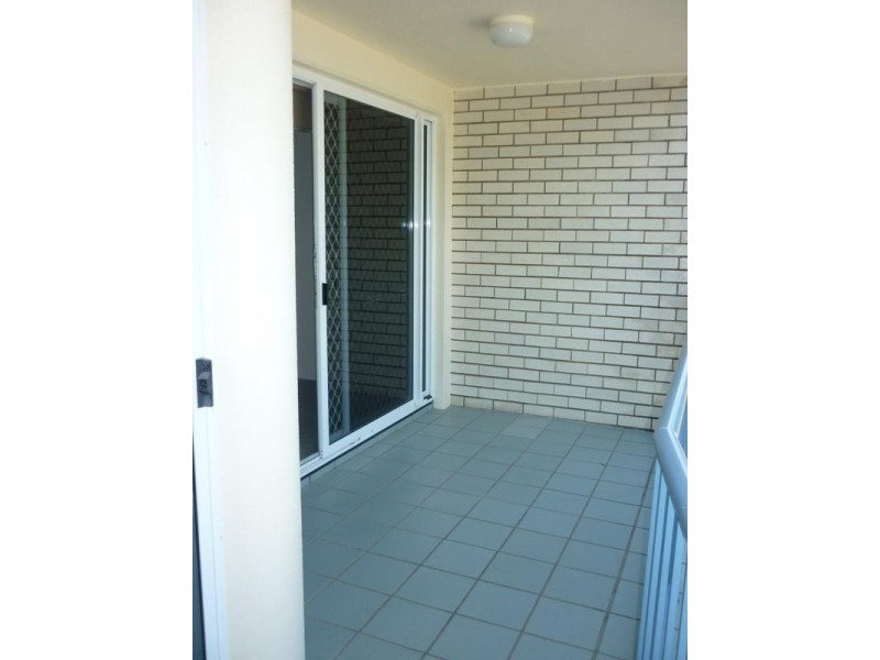 12/101 Esplanade, Golden Beach QLD 4551