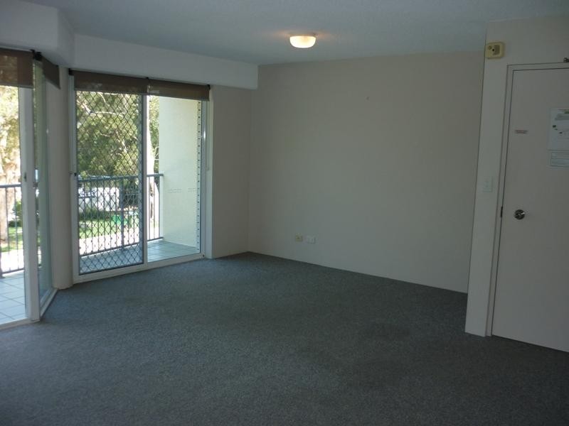 12/101 Esplanade, Golden Beach QLD 4551