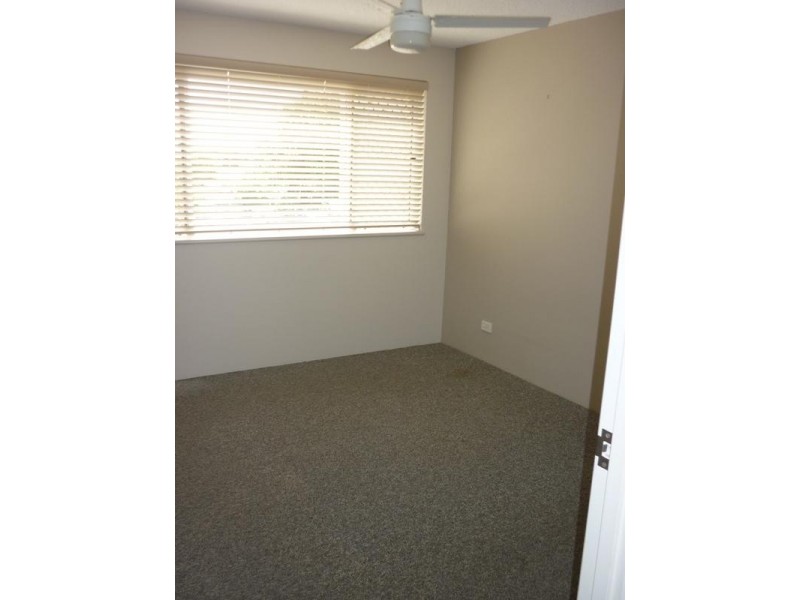 12/101 Esplanade, Golden Beach QLD 4551