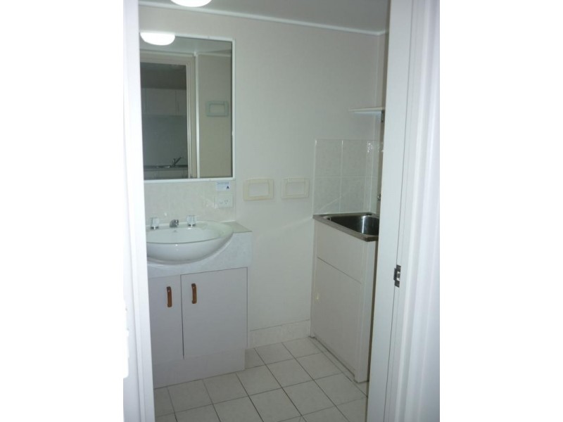 12/101 Esplanade, Golden Beach QLD 4551