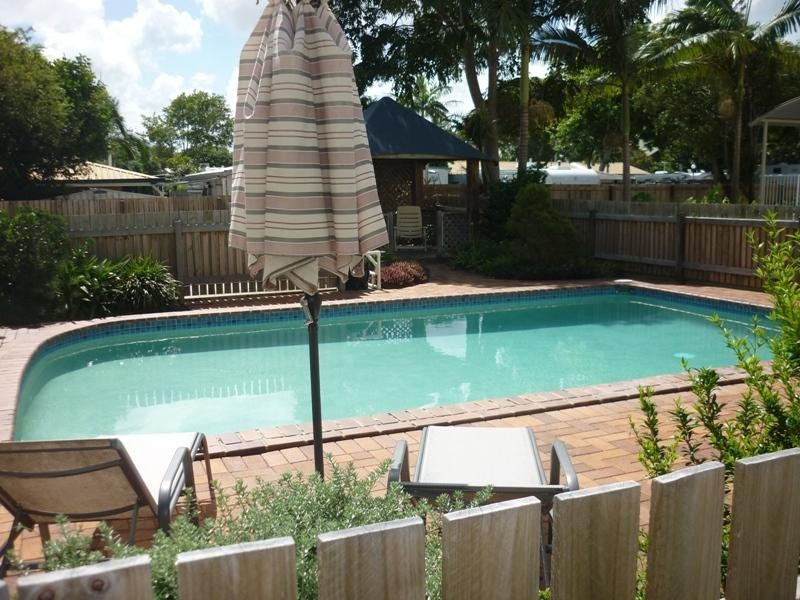 12/101 Esplanade, Golden Beach QLD 4551