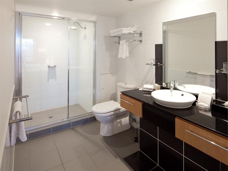 Unit 205/206 ‘Crowne Plaza’ 38 Mahogany Drive, Pelican Waters QLD 4551