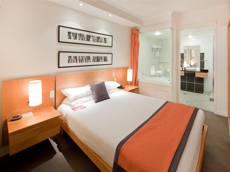 Unit 205/206 ‘Crowne Plaza’ 38 Mahogany Drive, Pelican Waters QLD 4551