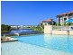 Unit 205/206 ‘Crowne Plaza’ 38 Mahogany Drive, Pelican Waters QLD 4551