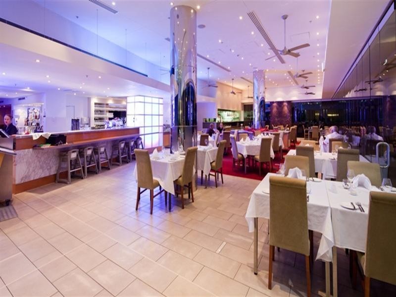 Unit 205/206 ‘Crowne Plaza’ 38 Mahogany Drive, Pelican Waters QLD 4551