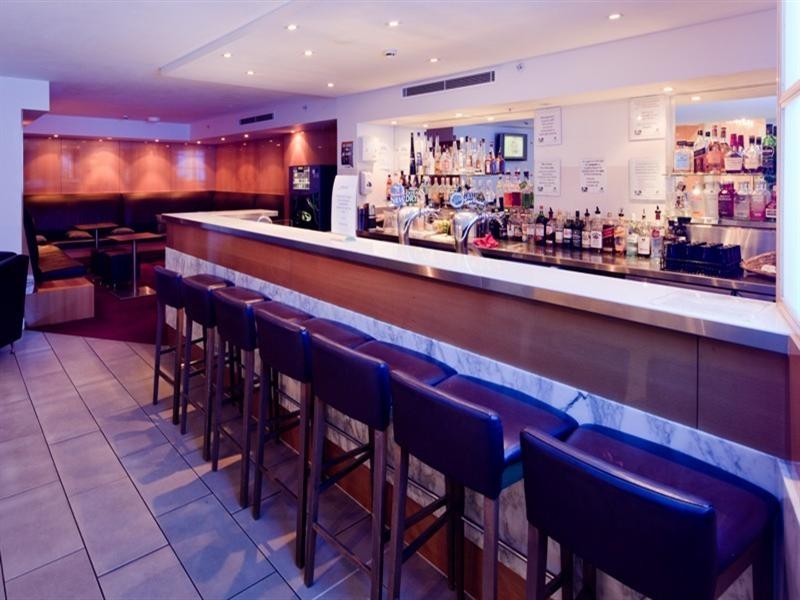 Unit 205/206 ‘Crowne Plaza’ 38 Mahogany Drive, Pelican Waters QLD 4551