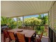 31 Theresa Street, Golden Beach QLD 4551