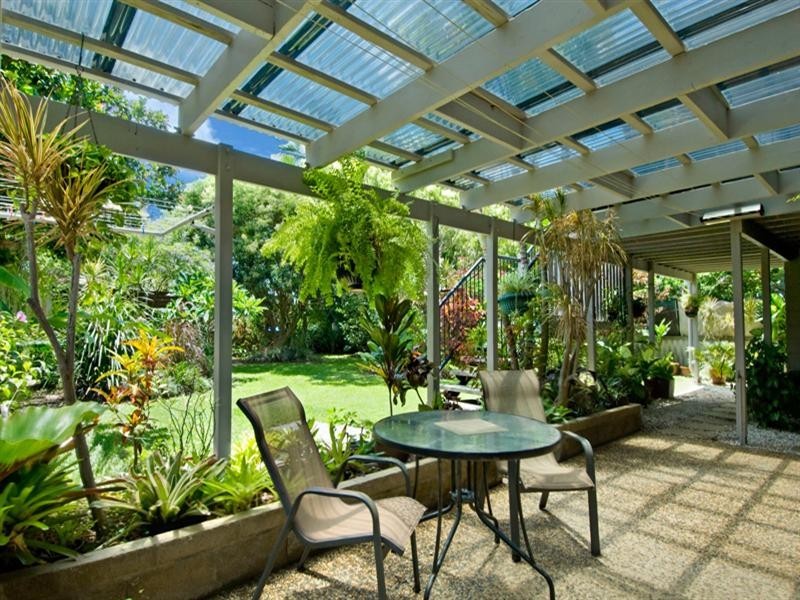 31 Theresa Street, Golden Beach QLD 4551