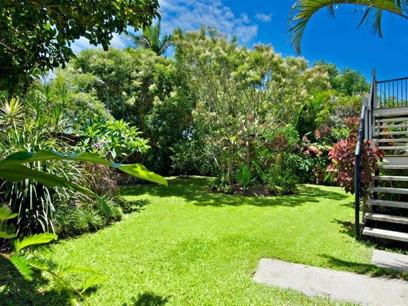 31 Theresa Street, Golden Beach QLD 4551