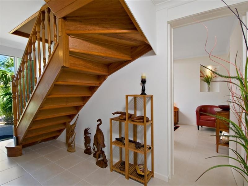 31 Theresa Street, Golden Beach QLD 4551