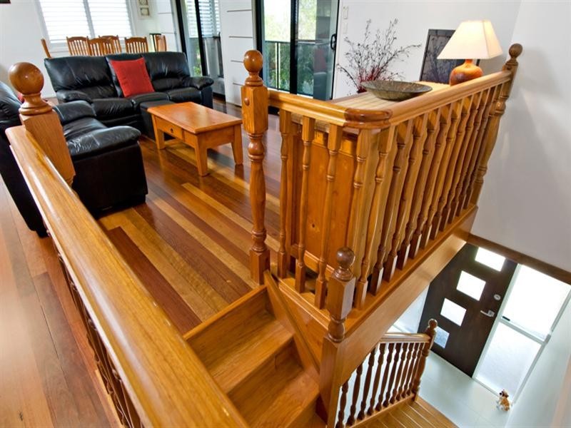 31 Theresa Street, Golden Beach QLD 4551