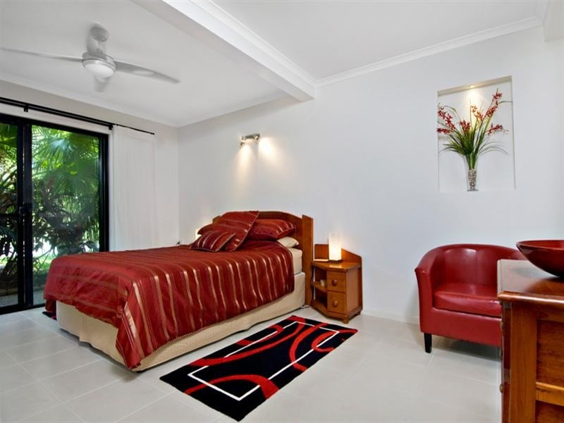 31 Theresa Street, Golden Beach QLD 4551