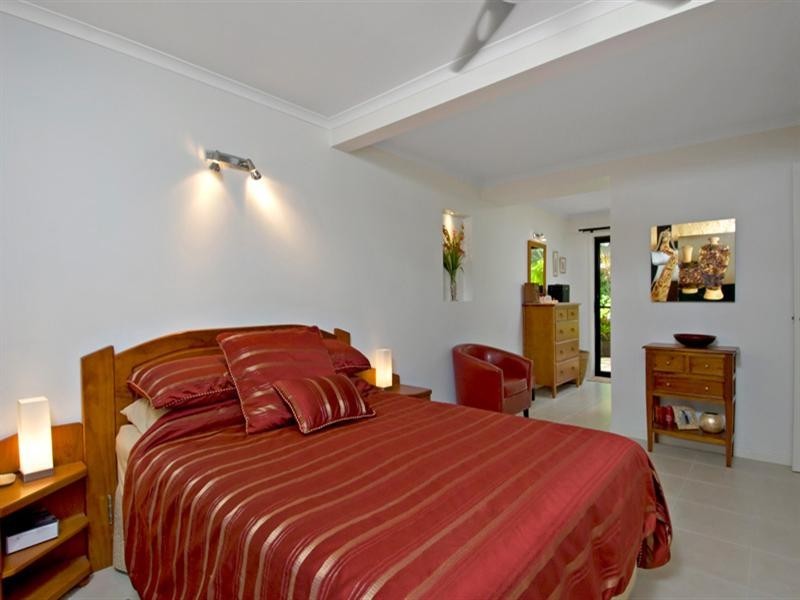 31 Theresa Street, Golden Beach QLD 4551