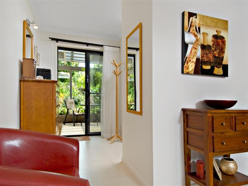 31 Theresa Street, Golden Beach QLD 4551