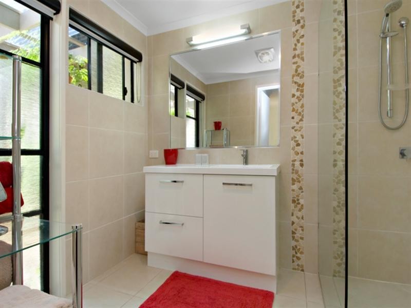 31 Theresa Street, Golden Beach QLD 4551