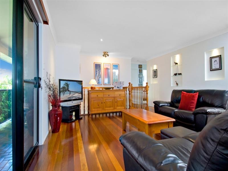 31 Theresa Street, Golden Beach QLD 4551