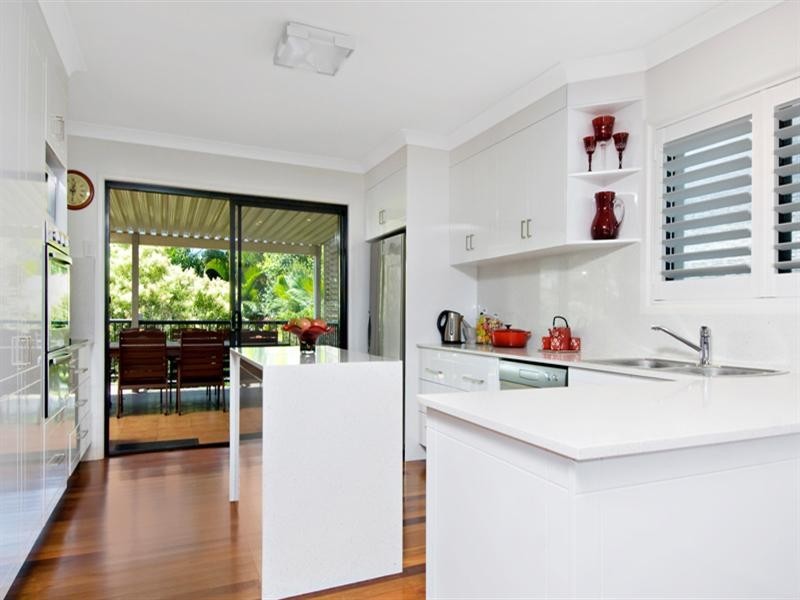 31 Theresa Street, Golden Beach QLD 4551
