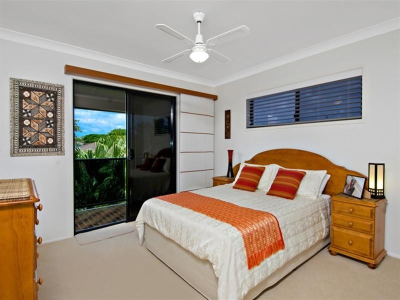 31 Theresa Street, Golden Beach QLD 4551